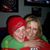 Helen Kehlenbeck's profile image