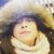 Carol Ramírez's profile image