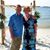 Gina Grammatico Smith's profile image