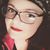 Penny Rene's profile image