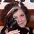 Jeanette McCormick Herlocker's profile image