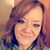 Jodi Lush's profile image