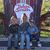 Julie Swanner's profile image