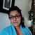 Liz Perez's profile image