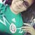Ale Michelle Delgado's profile image