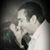 Carla Collins's profile image