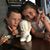 Beth Baiardo's profile image