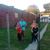 Ashly Lynn Blauch's profile image