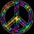 Roger Morrison's profile image