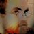 Nikolas Paradiso's profile image