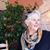 Marianne Randals's profile image