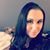 Courtney Gilbert's profile image