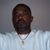 Gerry Foster's profile image