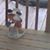 Maria Goyette's profile image