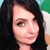Nicole Richerson's profile image