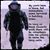 Robert Mckee's profile image