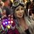 Bethany Eldridge's profile image