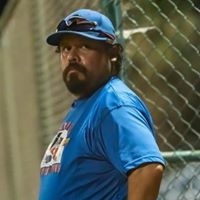 Rene M. Lopez's profile image