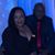 Shavondalyn Johnson's profile image