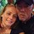 Stephanie Bridget Wilson's profile image