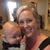Shari Fifer Duthler's profile image