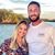 Alison Caslin Kimmel's profile image