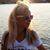 Stephanie Collins's profile image