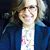 Amanda Pinder's profile image