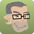 AJ Freire - Nerd Pai's profile image