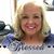 Cindy Bingham's profile image