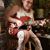 Kevin Pj Gleeson's profile image