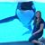 Laura McElroy's profile image