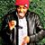 Juan Kenyarta's profile image
