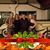 Audrey Wampler Panetta's profile image