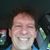 Lorence Reimer's profile image