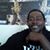 Willie Williams's profile image