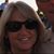 Nancy Smith Cain's profile image