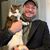 David Ceely's profile image