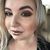 Kalyn Nicole's profile image
