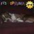Kristi Beard-Weathers's profile image
