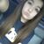 Melody Rose's profile image