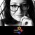 Lori Boyd's profile image