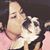 Jennifer Rae Talley's profile image