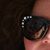 Candy Sousa's profile image