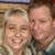 Missy R Johnson's profile image