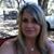 Cathleen Riley's profile image