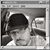 Rich Trujillo's profile image