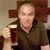 Robert Kemper's profile image