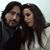 Khalid Amina Canales's profile image