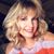 Glenda Clemons-Brown's profile image